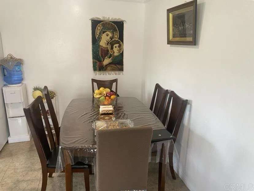 908 S Sunshine Avenue #16 El Cajon, CA 92020