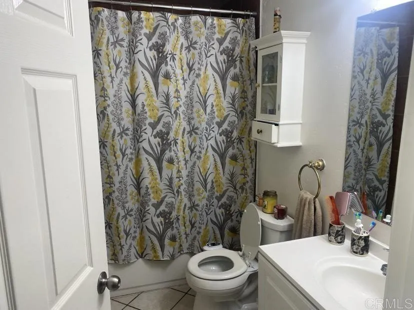 908 S Sunshine Avenue #16 El Cajon, CA 92020