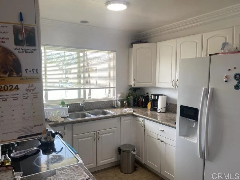 908 S Sunshine Avenue #12 El Cajon, CA 92020