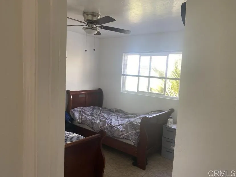 908 S Sunshine Avenue #12 El Cajon, CA 92020