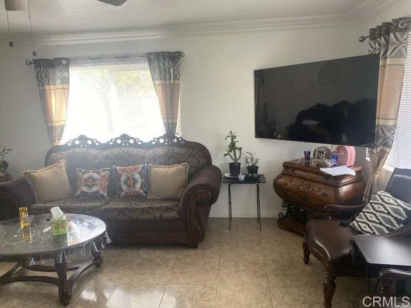 908 S Sunshine Avenue #12 El Cajon, CA 92020