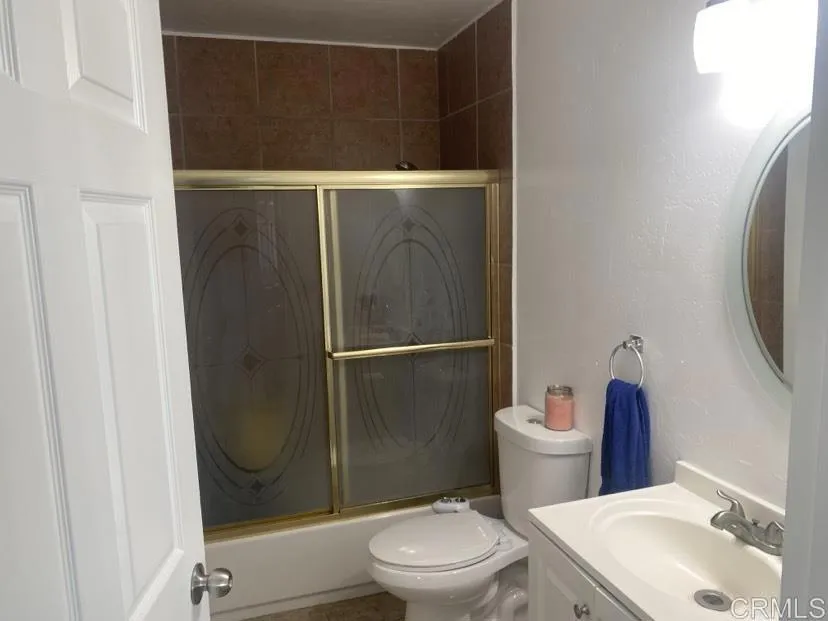 908 S Sunshine Avenue #12 El Cajon, CA 92020