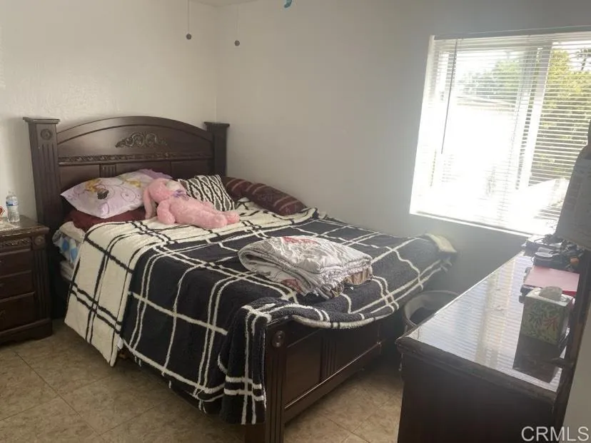908 S Sunshine Avenue #12 El Cajon, CA 92020