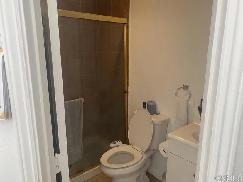 908 S Sunshine Avenue #12 El Cajon, CA 92020