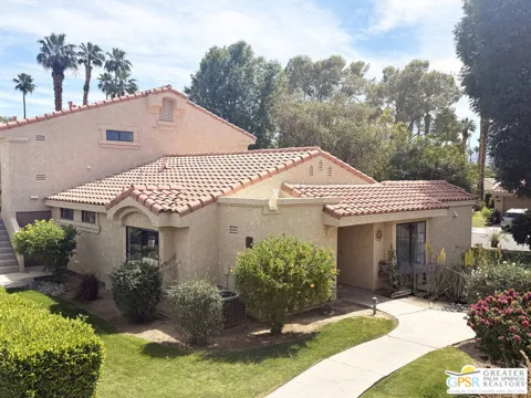 34187 Calle Mora