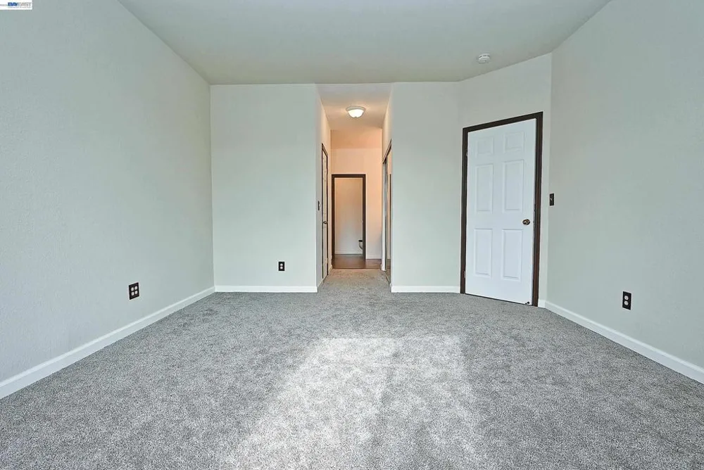 2057 Echo Pl San Ramon, CA 94582