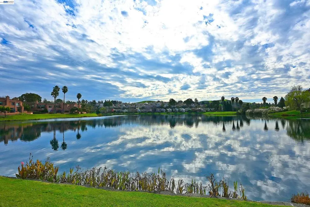 2057 Echo Pl San Ramon, CA 94582