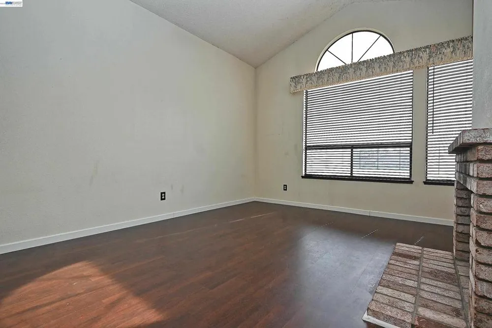 2057 Echo Pl San Ramon, CA 94582