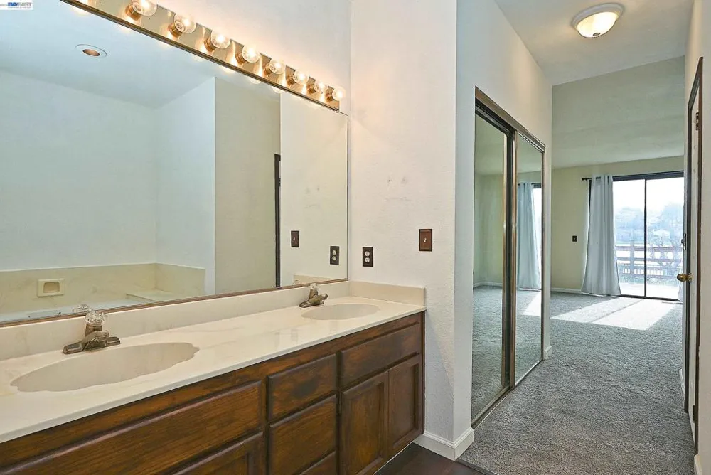 2057 Echo Pl San Ramon, CA 94582