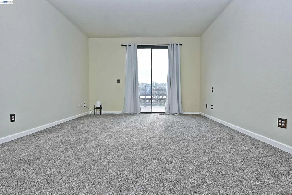 2057 Echo Pl San Ramon, CA 94582