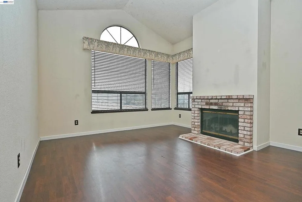 2057 Echo Pl San Ramon, CA 94582