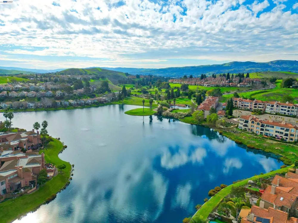 2057 Echo Pl San Ramon, CA 94582
