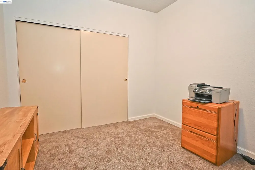 2057 Echo Pl San Ramon, CA 94582