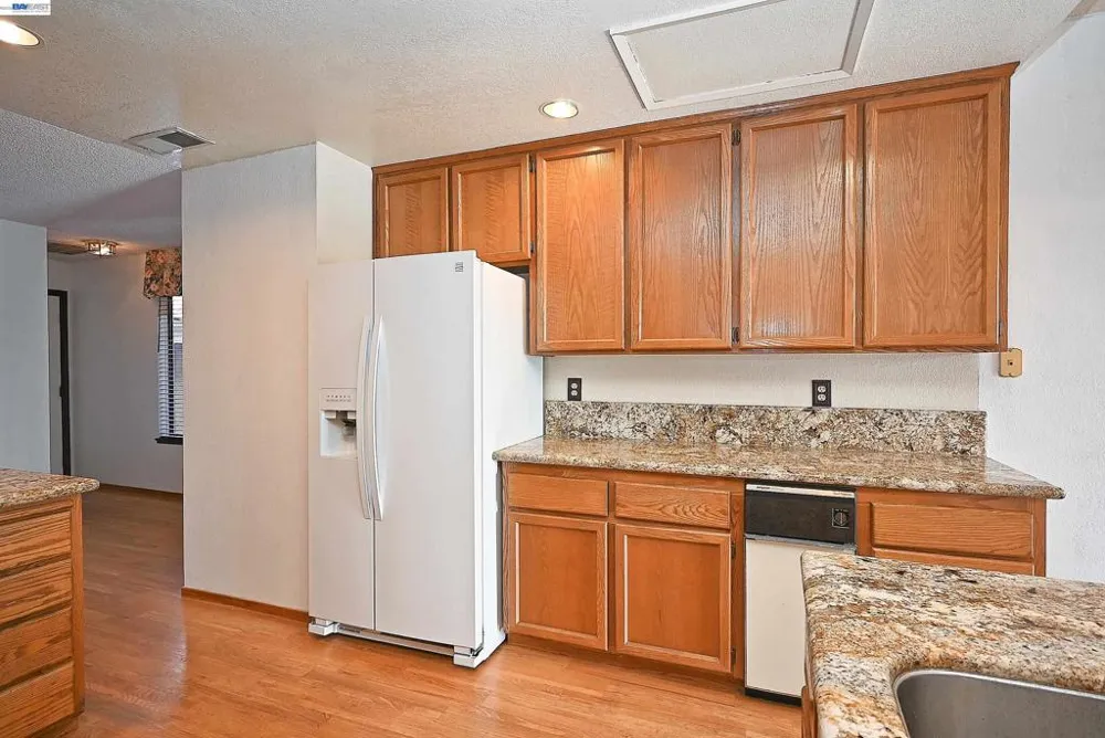 2057 Echo Pl San Ramon, CA 94582