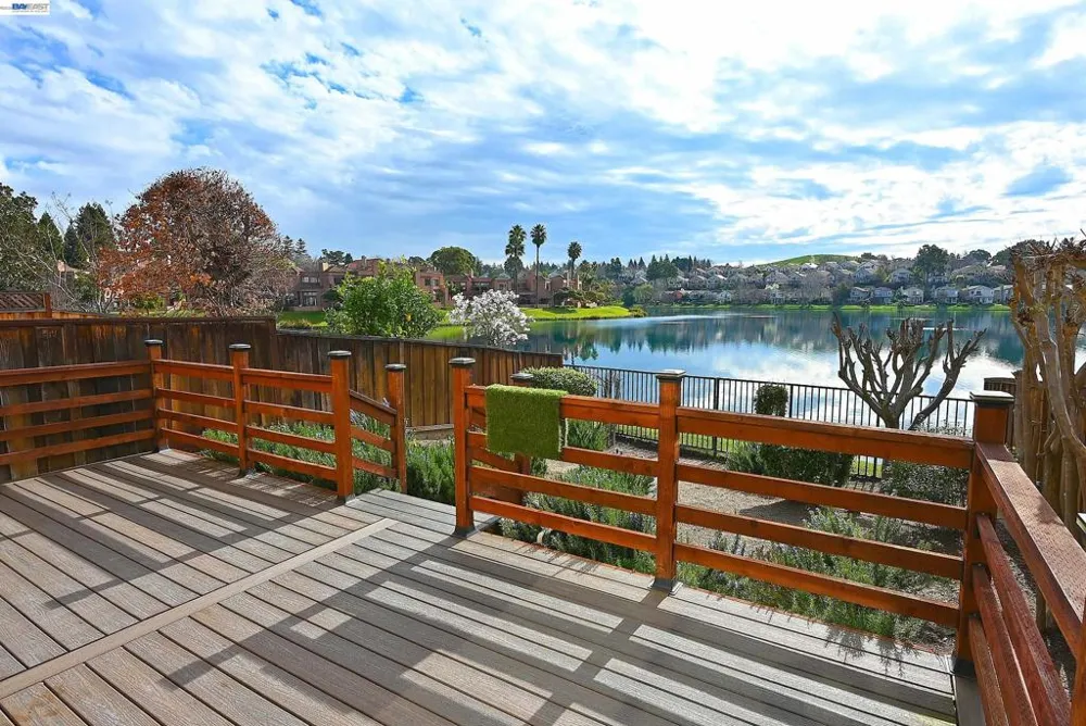 2057 Echo Pl San Ramon, CA 94582