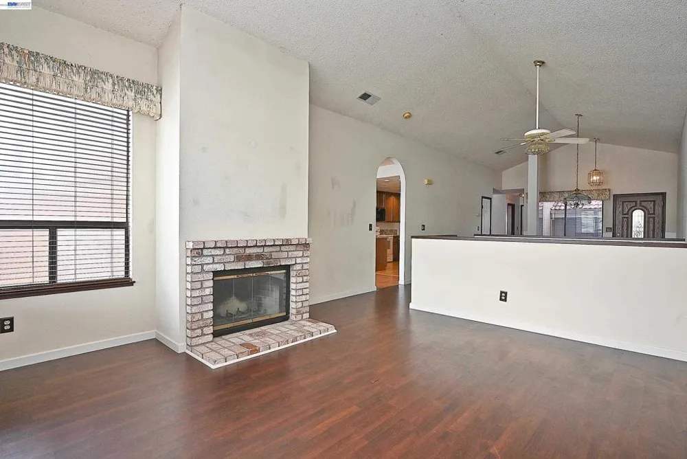 2057 Echo Pl San Ramon, CA 94582