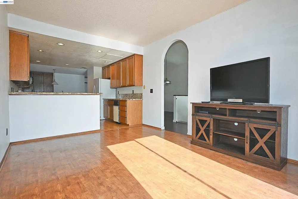 2057 Echo Pl San Ramon, CA 94582