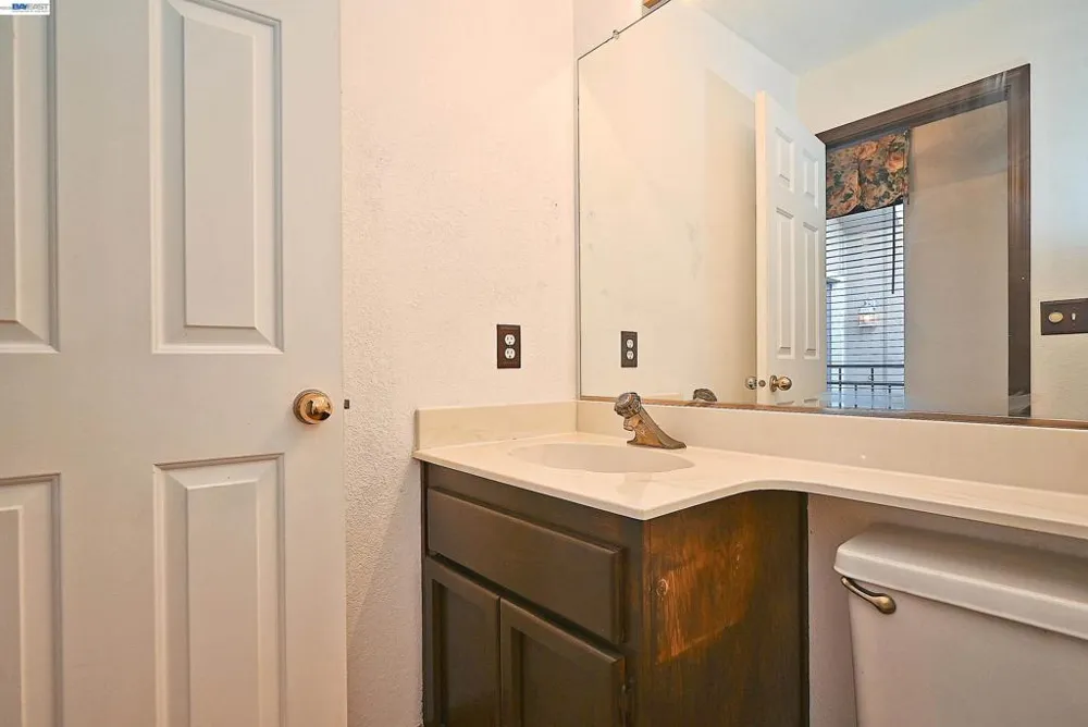 2057 Echo Pl San Ramon, CA 94582