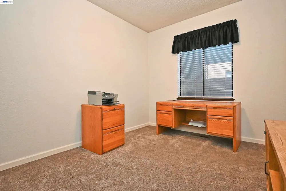 2057 Echo Pl San Ramon, CA 94582