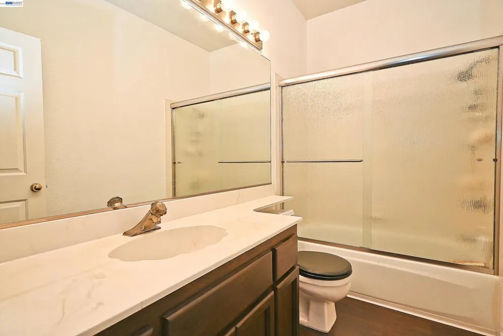 2057 Echo Pl San Ramon, CA 94582