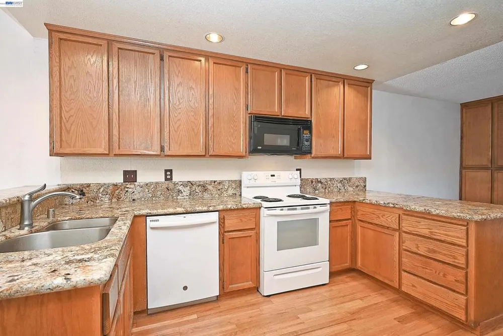 2057 Echo Pl San Ramon, CA 94582
