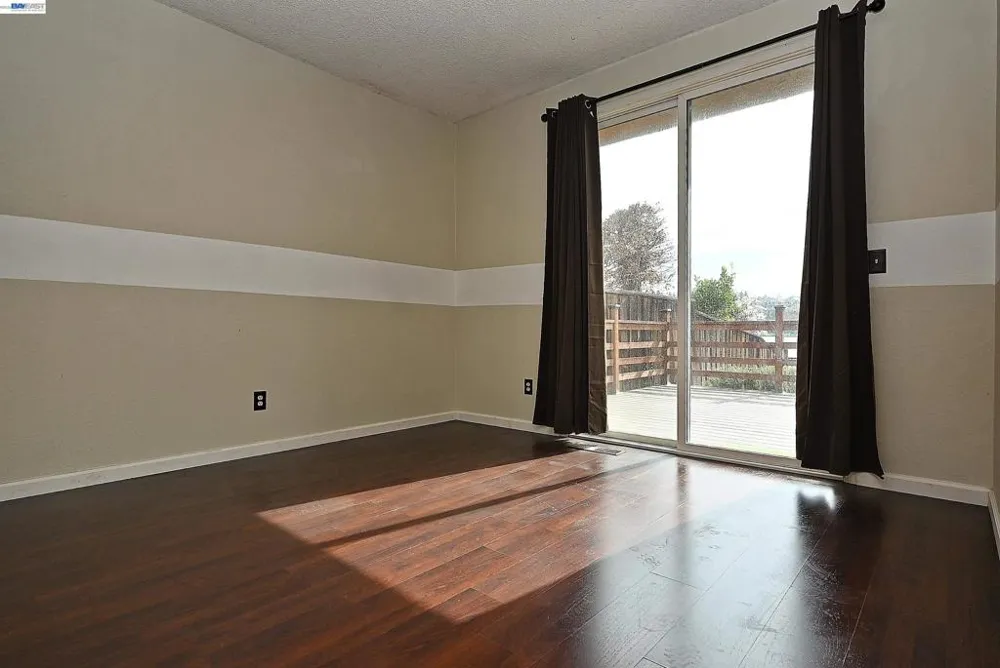 2057 Echo Pl San Ramon, CA 94582