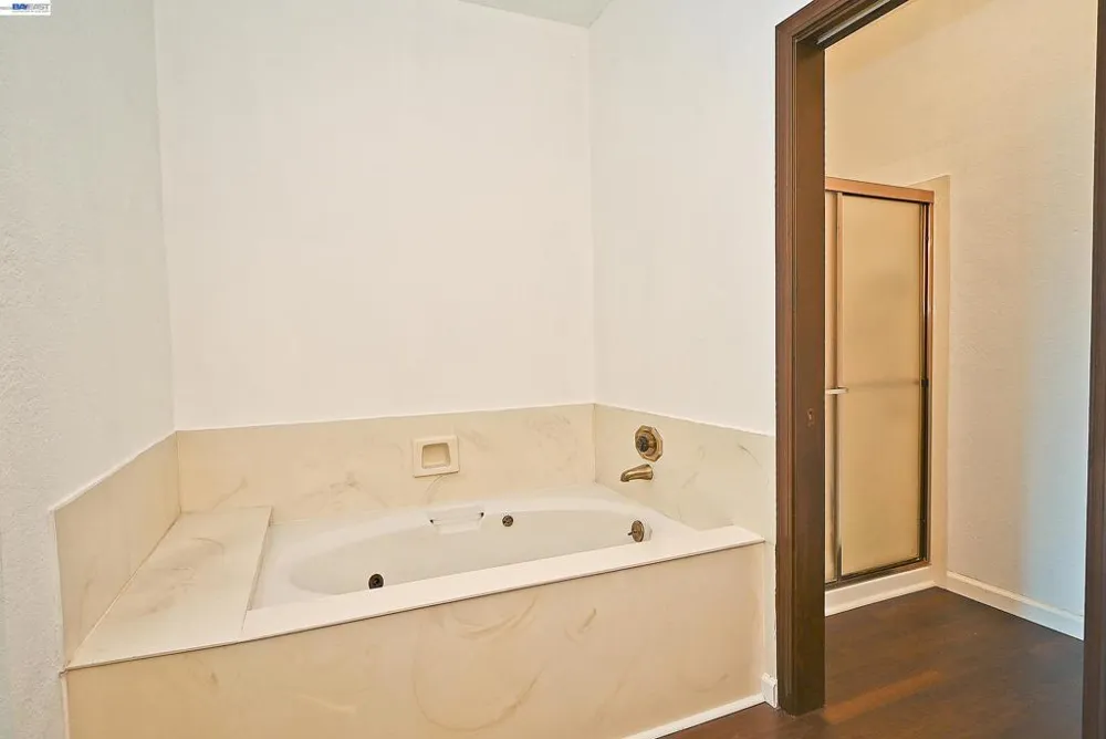 2057 Echo Pl San Ramon, CA 94582