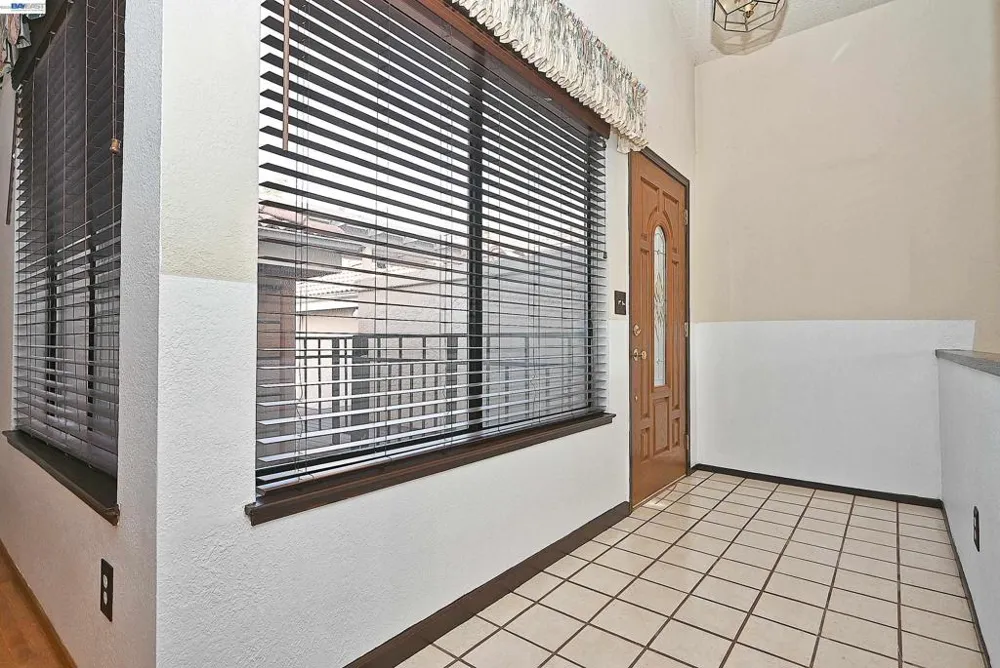 2057 Echo Pl San Ramon, CA 94582