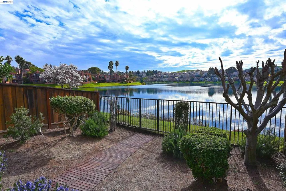 2057 Echo Pl San Ramon, CA 94582