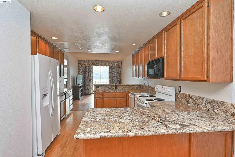2057 Echo Pl San Ramon, CA 94582