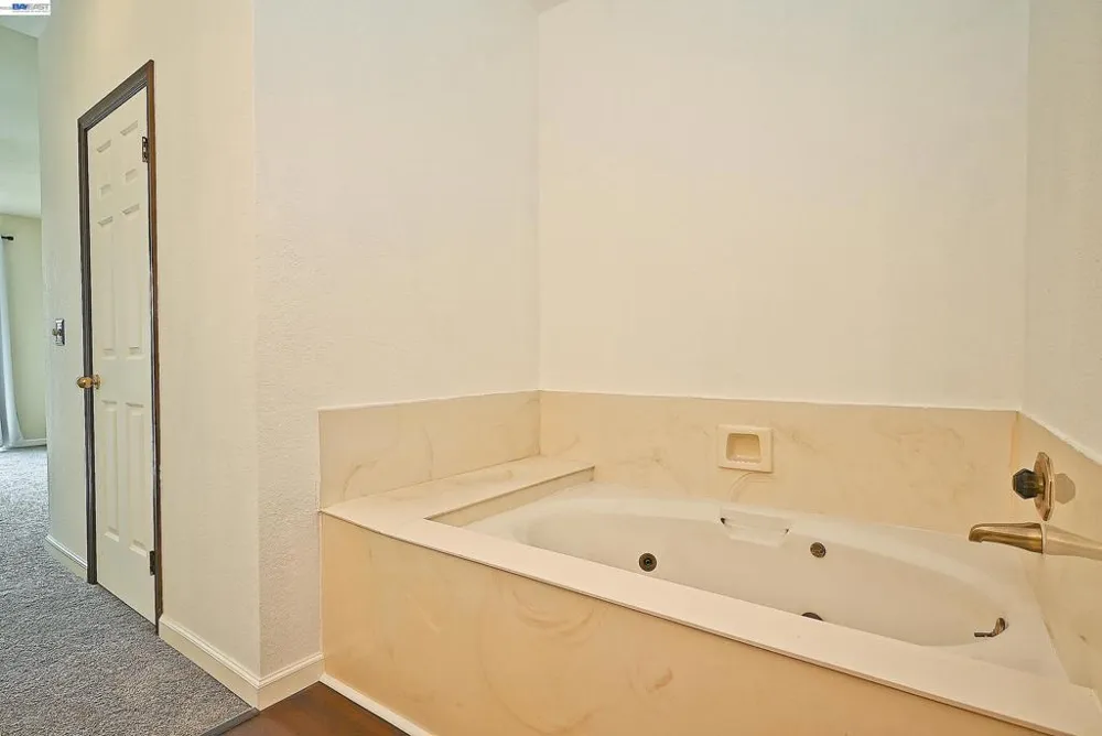 2057 Echo Pl San Ramon, CA 94582