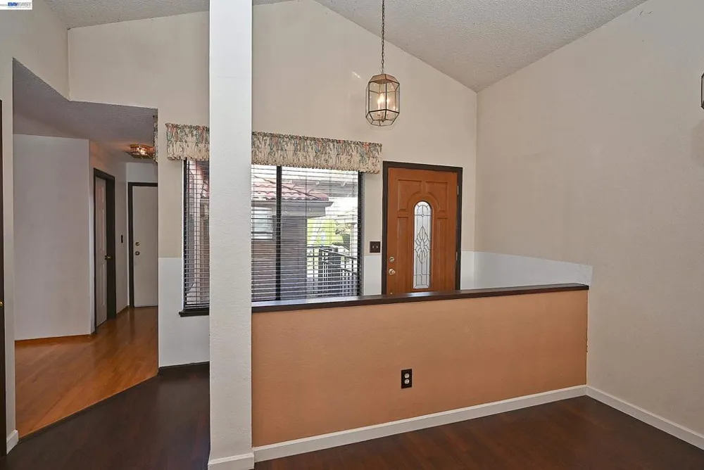 2057 Echo Pl San Ramon, CA 94582