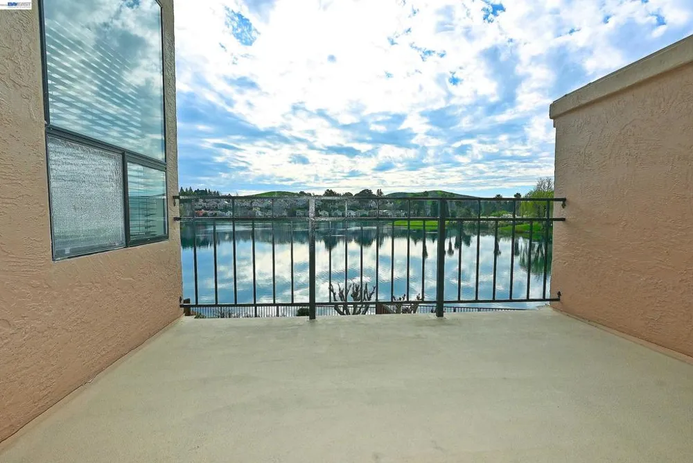 2057 Echo Pl San Ramon, CA 94582