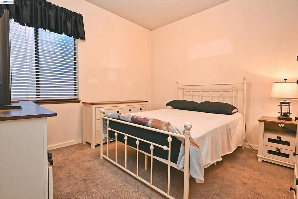 2057 Echo Pl San Ramon, CA 94582