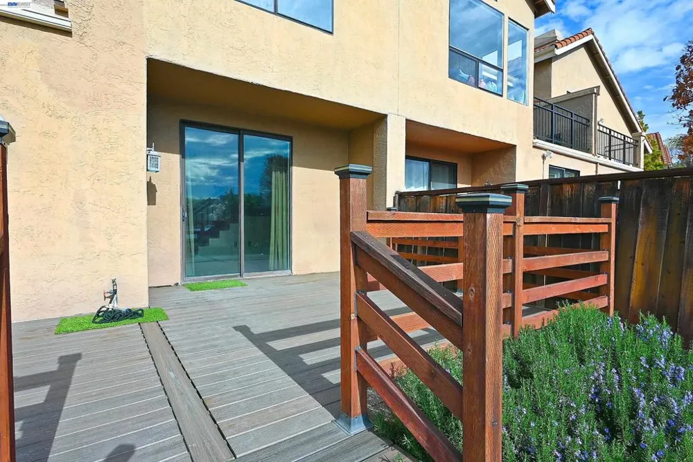 2057 Echo Pl San Ramon, CA 94582