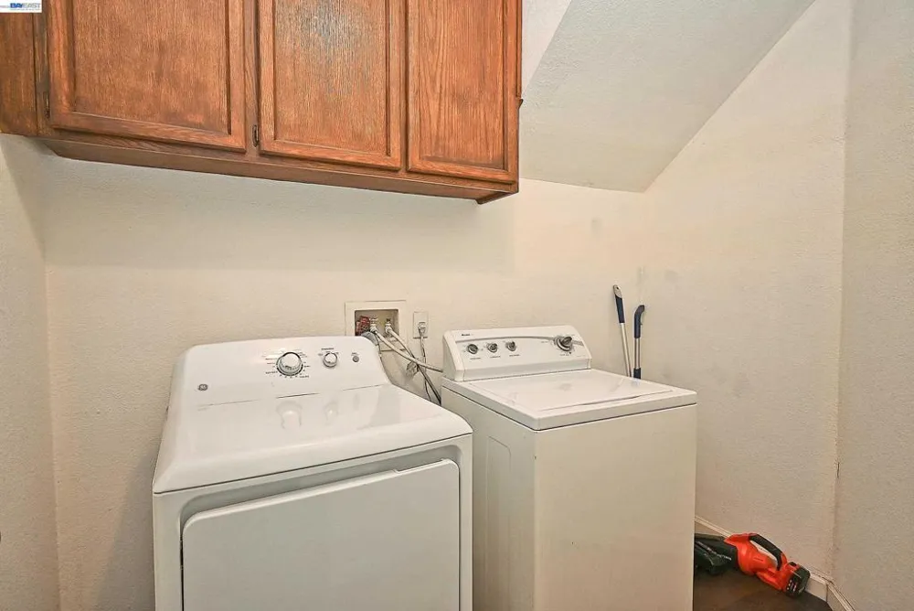 2057 Echo Pl San Ramon, CA 94582