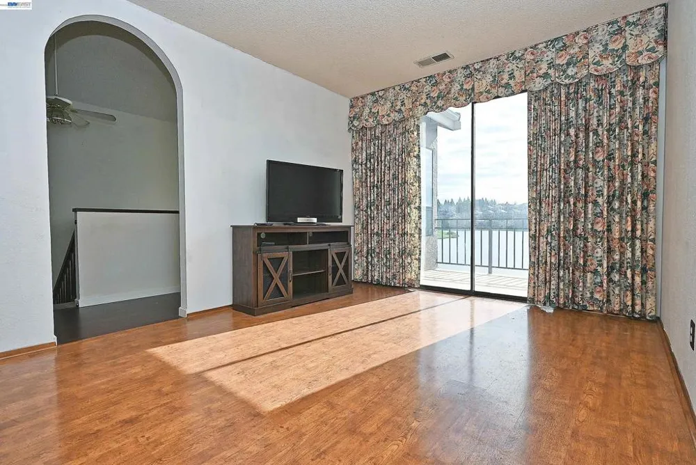 2057 Echo Pl San Ramon, CA 94582