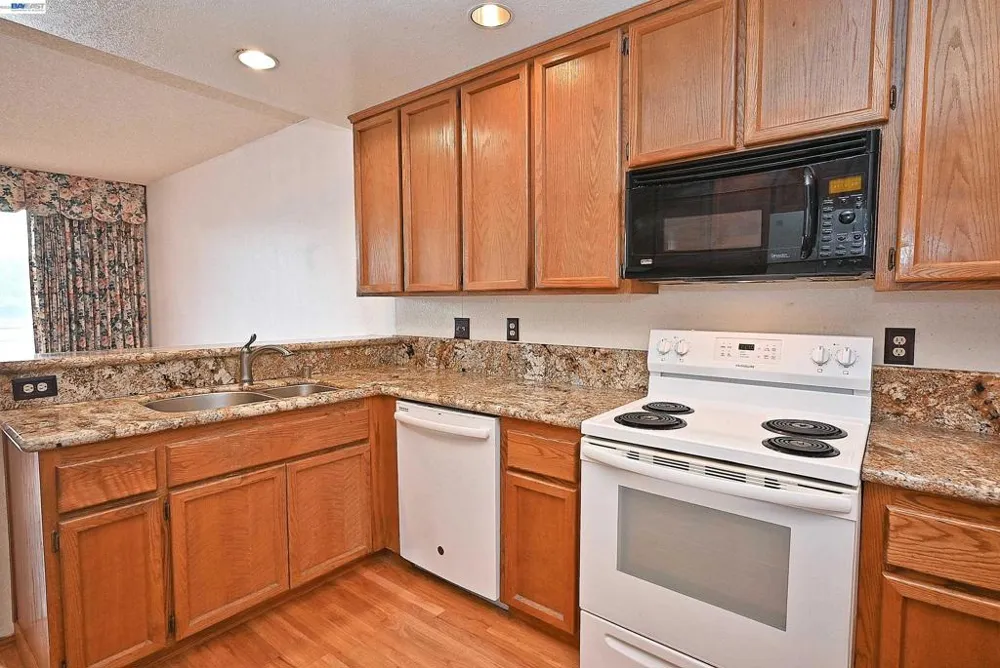 2057 Echo Pl San Ramon, CA 94582