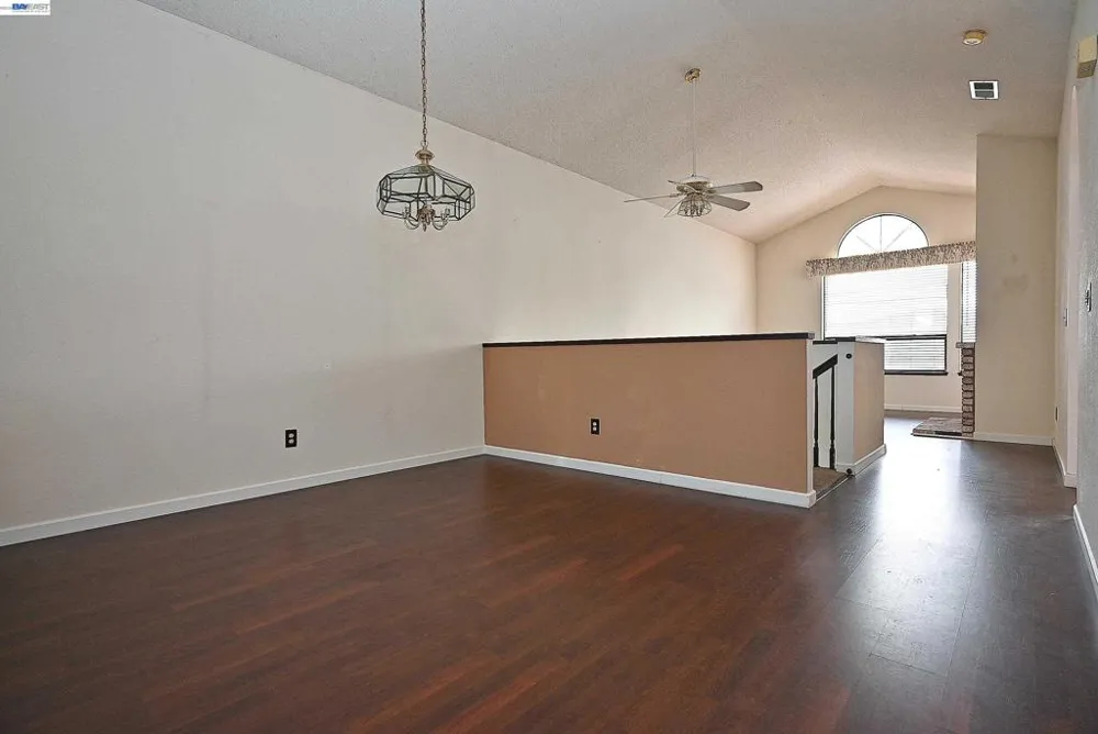 2057 Echo Pl San Ramon, CA 94582
