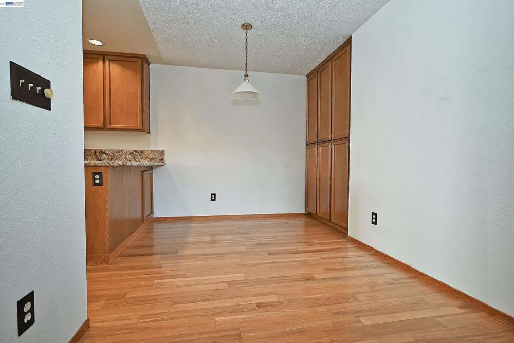 2057 Echo Pl San Ramon, CA 94582