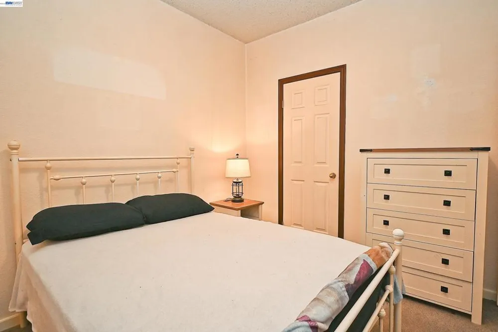 2057 Echo Pl San Ramon, CA 94582