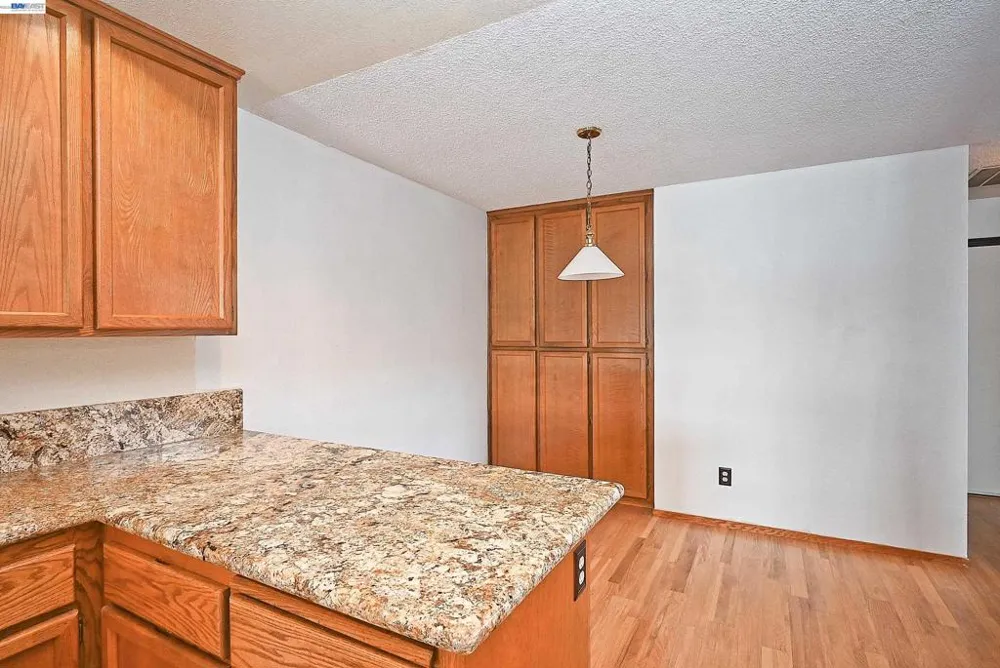 2057 Echo Pl San Ramon, CA 94582