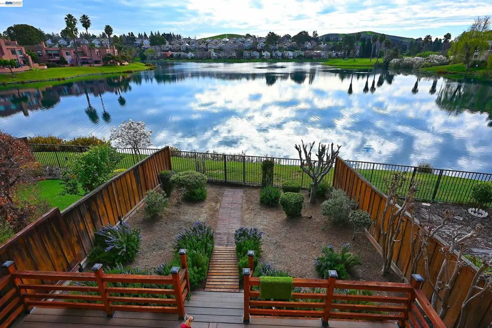 2057 Echo Pl San Ramon, CA 94582