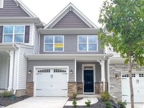 59 Fair Village Lane
