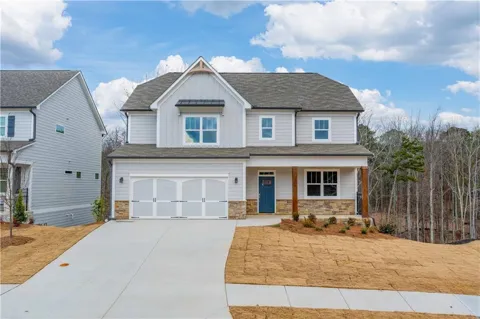 126 Spaulding Lane