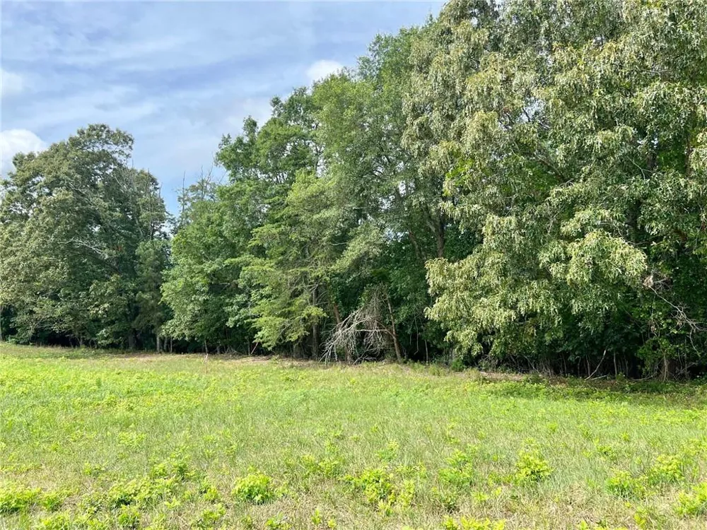 142 Daniel Ridge SW Cartersville, GA 30120