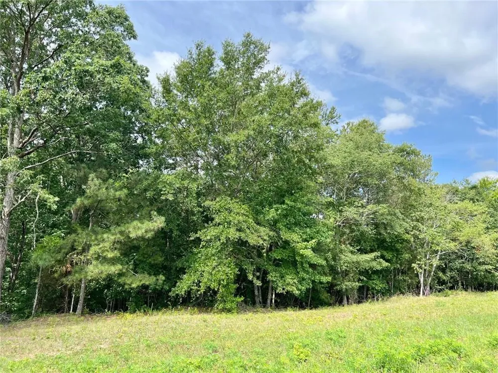 140 Daniel Ridge SW Cartersville, GA 30120
