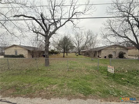 200 Quail Run Road