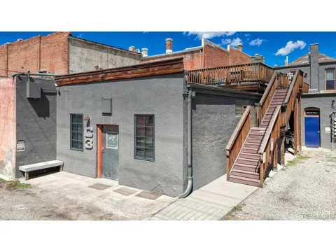 119 E 1st Street #C3