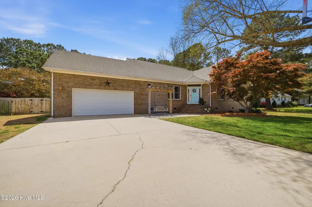 147 Point Boulevard Moyock, NC 27958